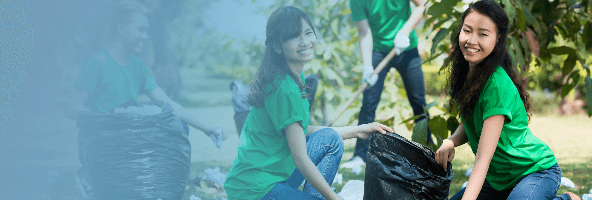 Banner RHB community engagements