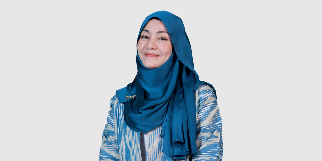 NADIAH HANIM ABDUL LATIF