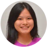 Chang Shi Ting