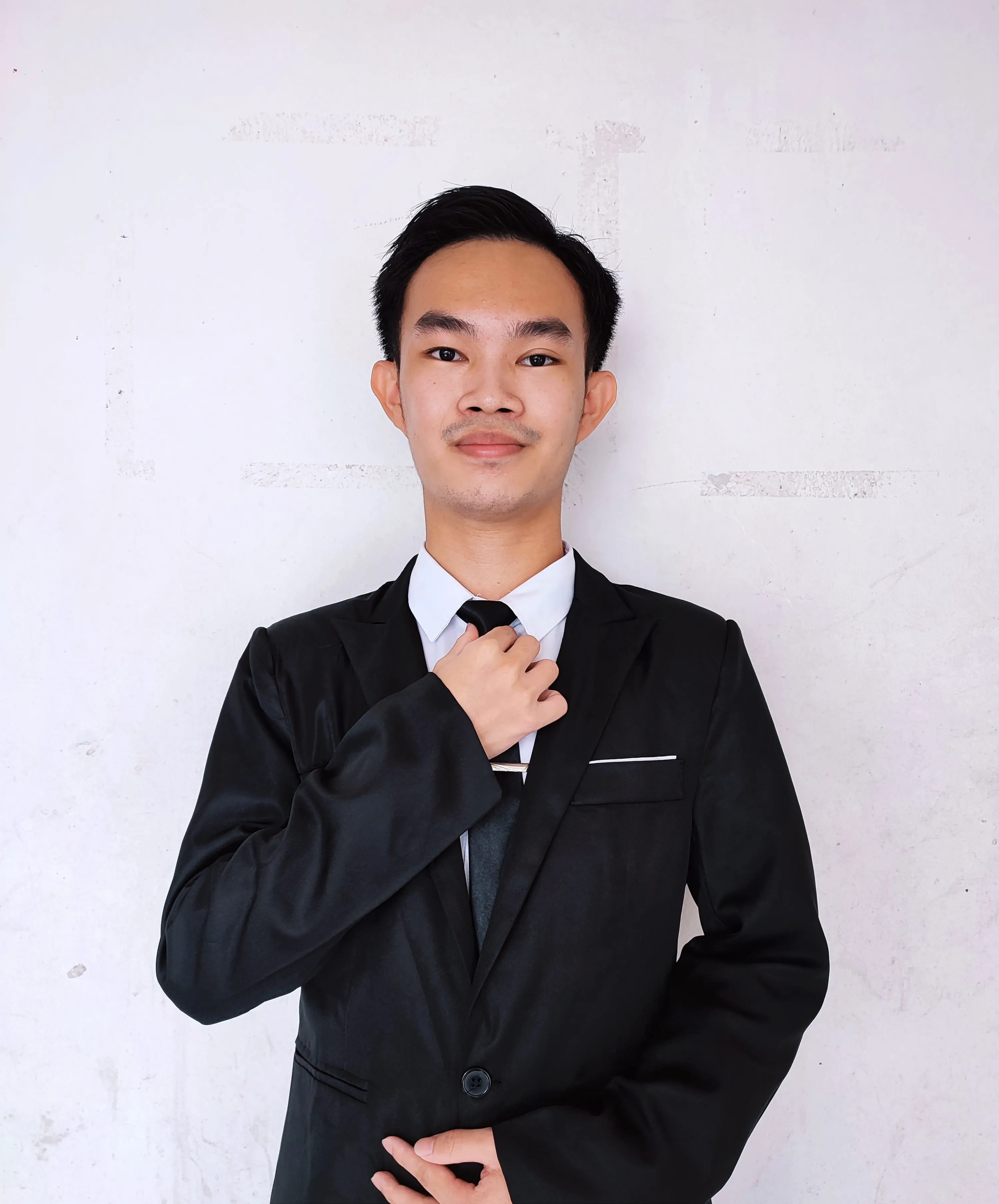 Cheen Chee Lok