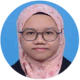 Chelsea Rezyka Binti Md Sazali