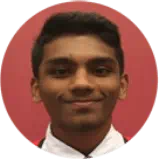 M. Ruban A/L Murugan