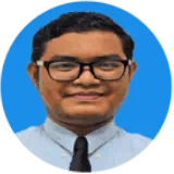 Mohamad Faiz Aiman Bin Abdul Hamid