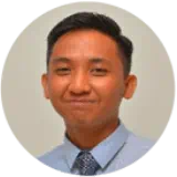 Mohd Aqimie Bin Aziz
