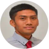 Muhammad Hakimi Bin Yusni