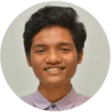 Muhammad Hanafi Bin Mohd Sani