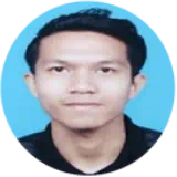 Muhammad Talhah Bin Sarudin