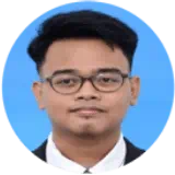 Muhammad Wafiuddin Bin Jemain
