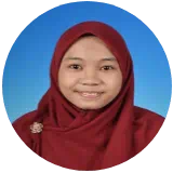 Nor Izna Binti Mohd Isa