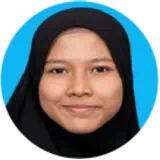 Fazlin Nasuha Binti Mohd Adnan