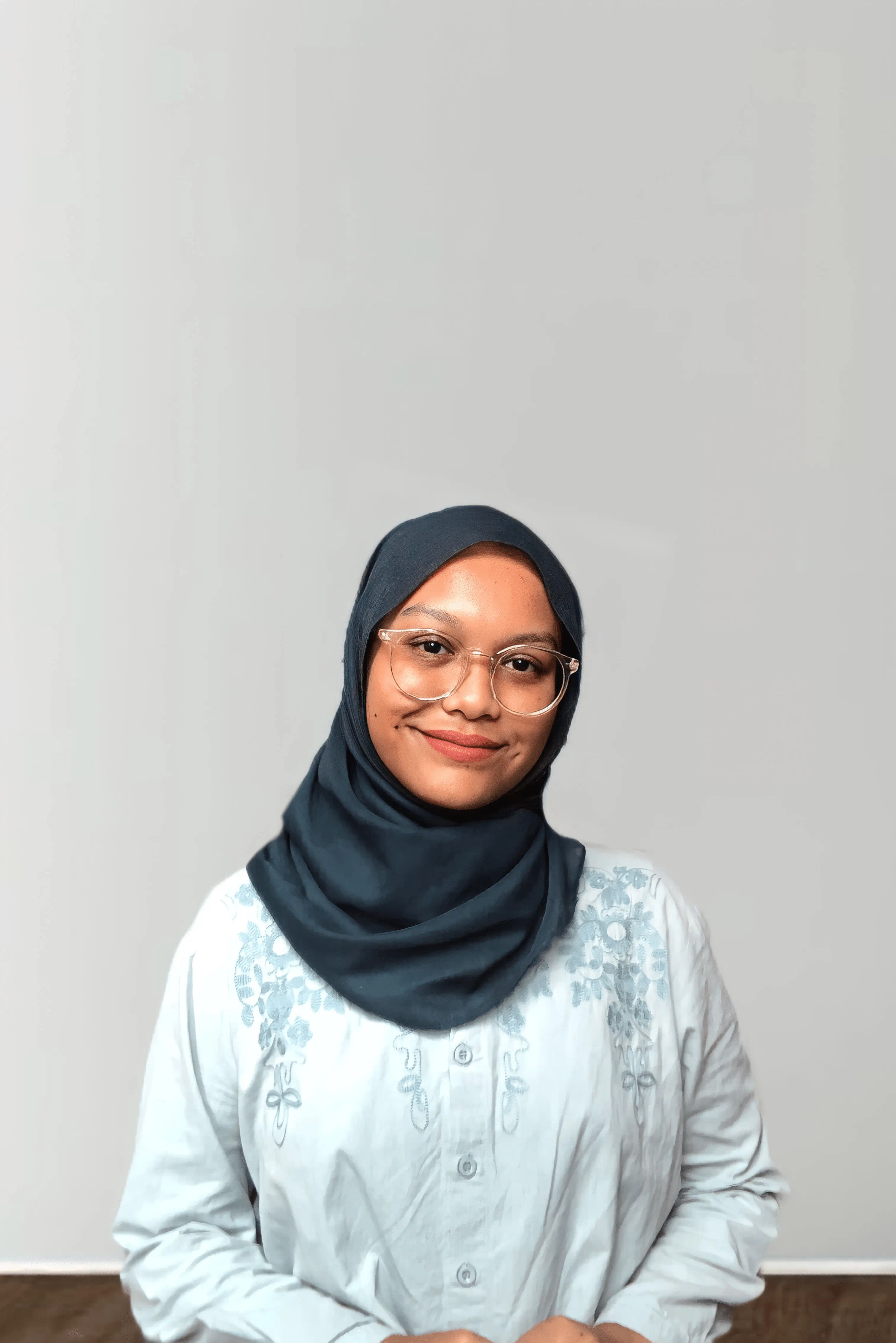 Nurzafiera Nafiesa Binti Azhar