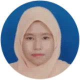 Puteria Zubaidah Binti Sharudin
