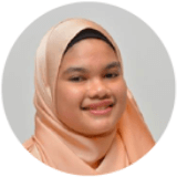 Roslyana Binti Ruslie