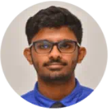 Sharwen A/L Siwabalan