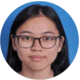 Toh Li Mei